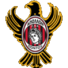 卡拉玛里亚斯