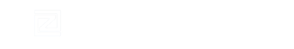 烟台大召电气科技有限公司
